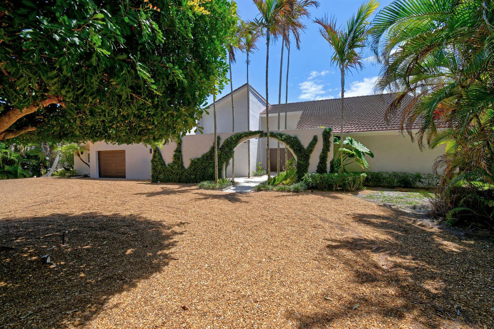 114 N Beach Road