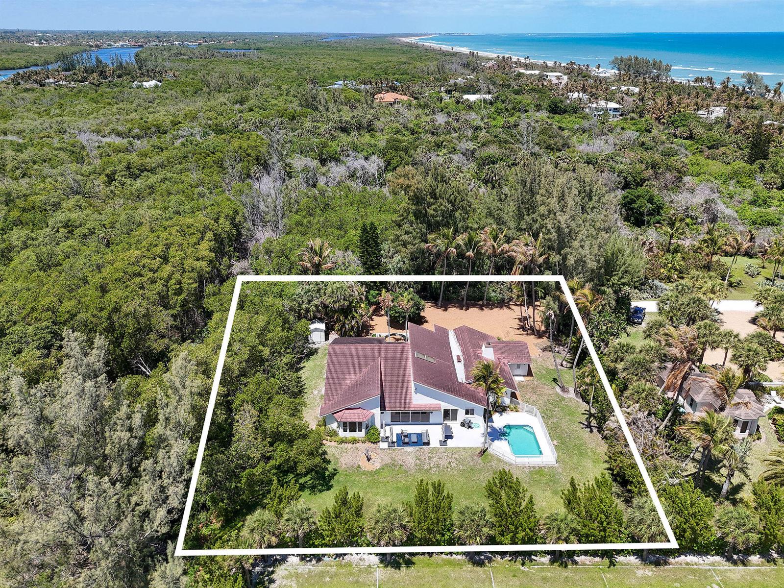 114 N Beach Road