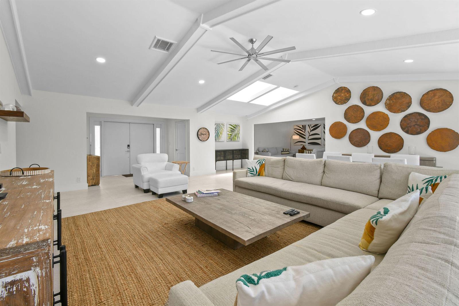 114 N Beach Road