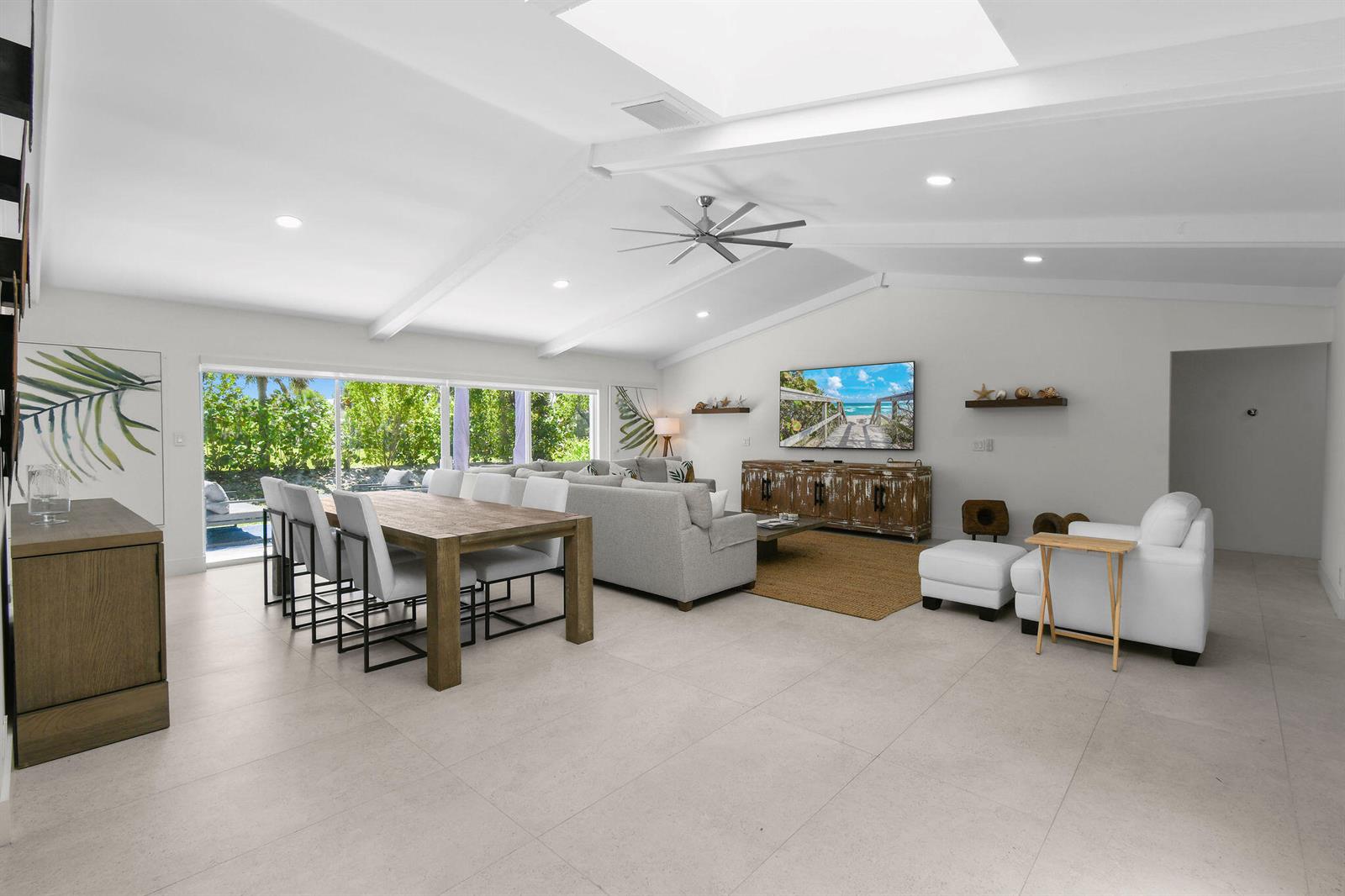 114 N Beach Road