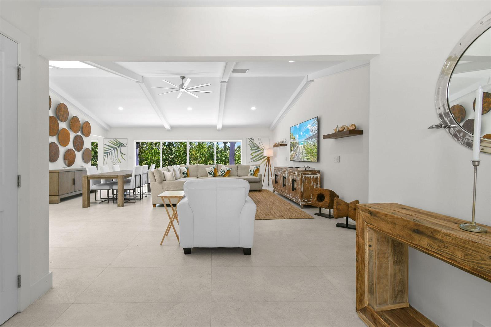 114 N Beach Road