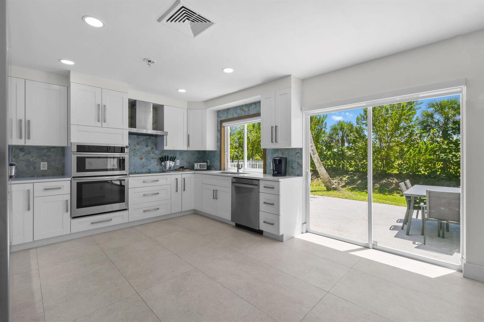 114 N Beach Road