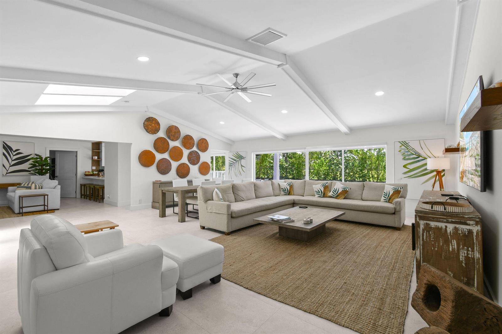114 N Beach Road
