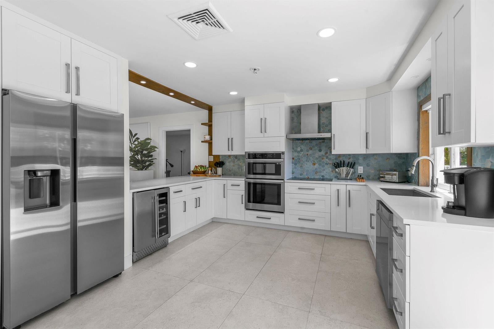 114 N Beach Road