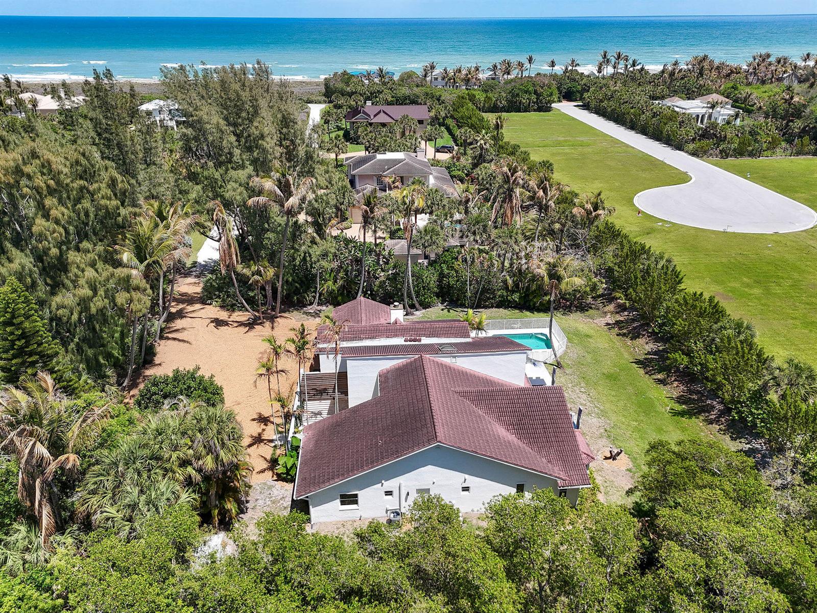 114 N Beach Road
