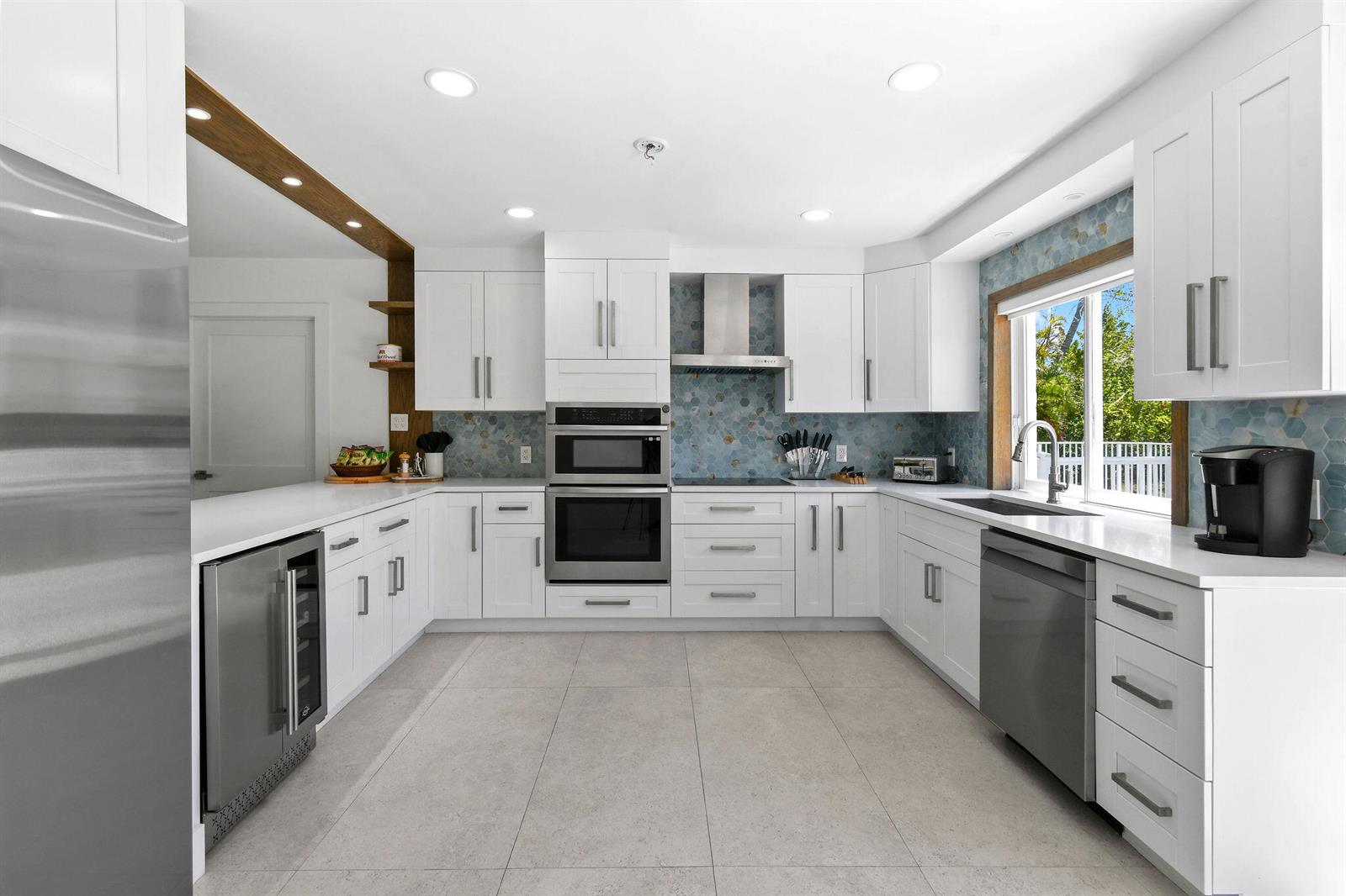 114 N Beach Road