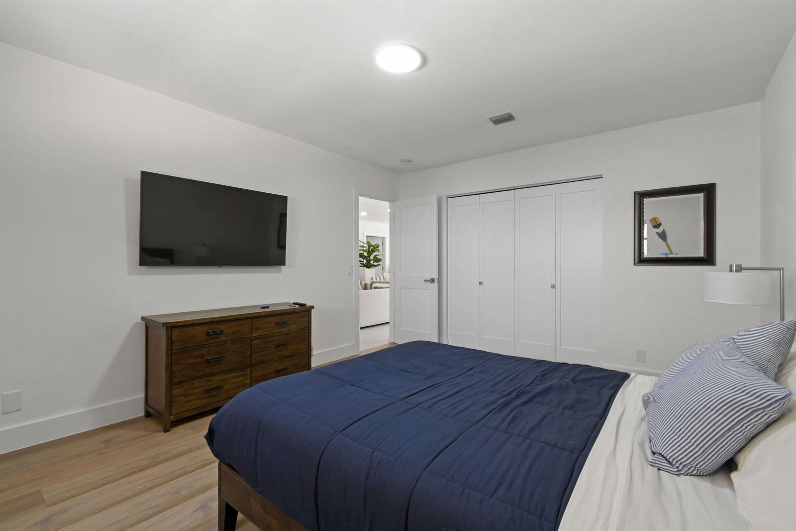 114 N Beach Road