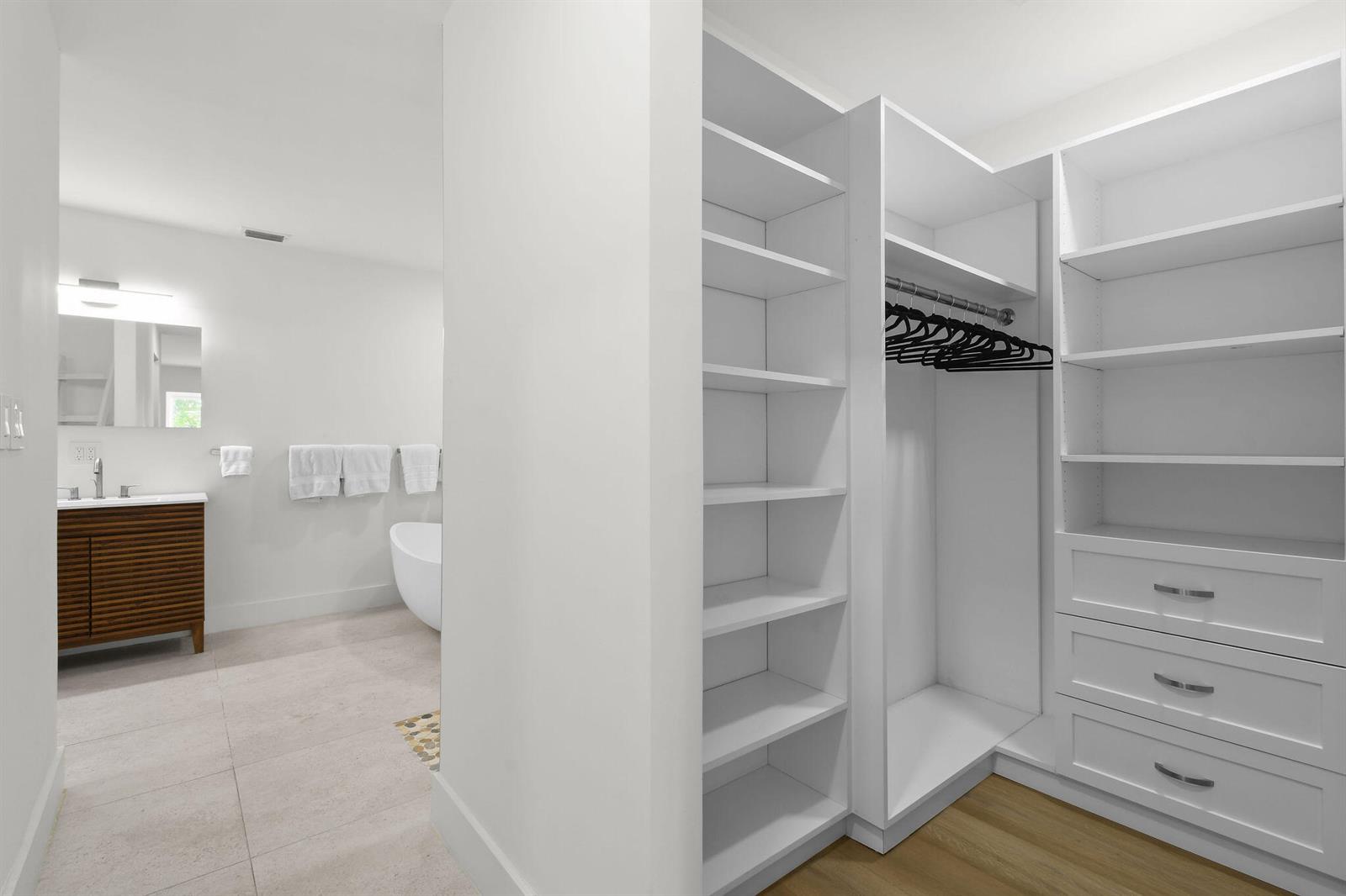114 N Beach Road
