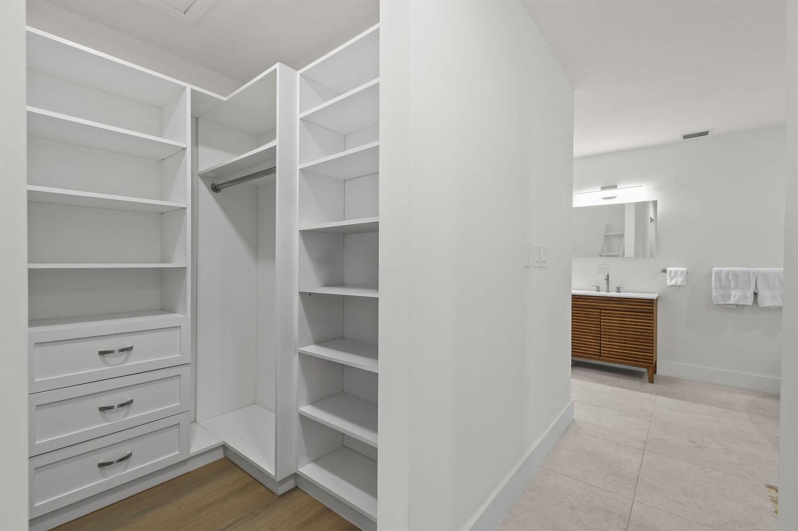 114 N Beach Road