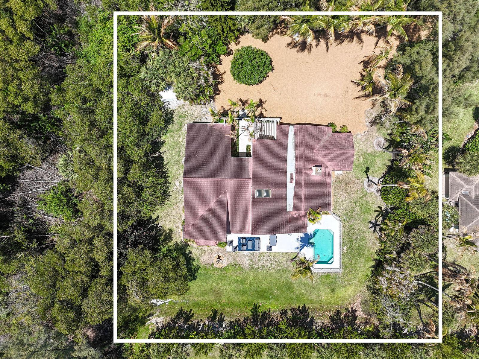 114 N Beach Road