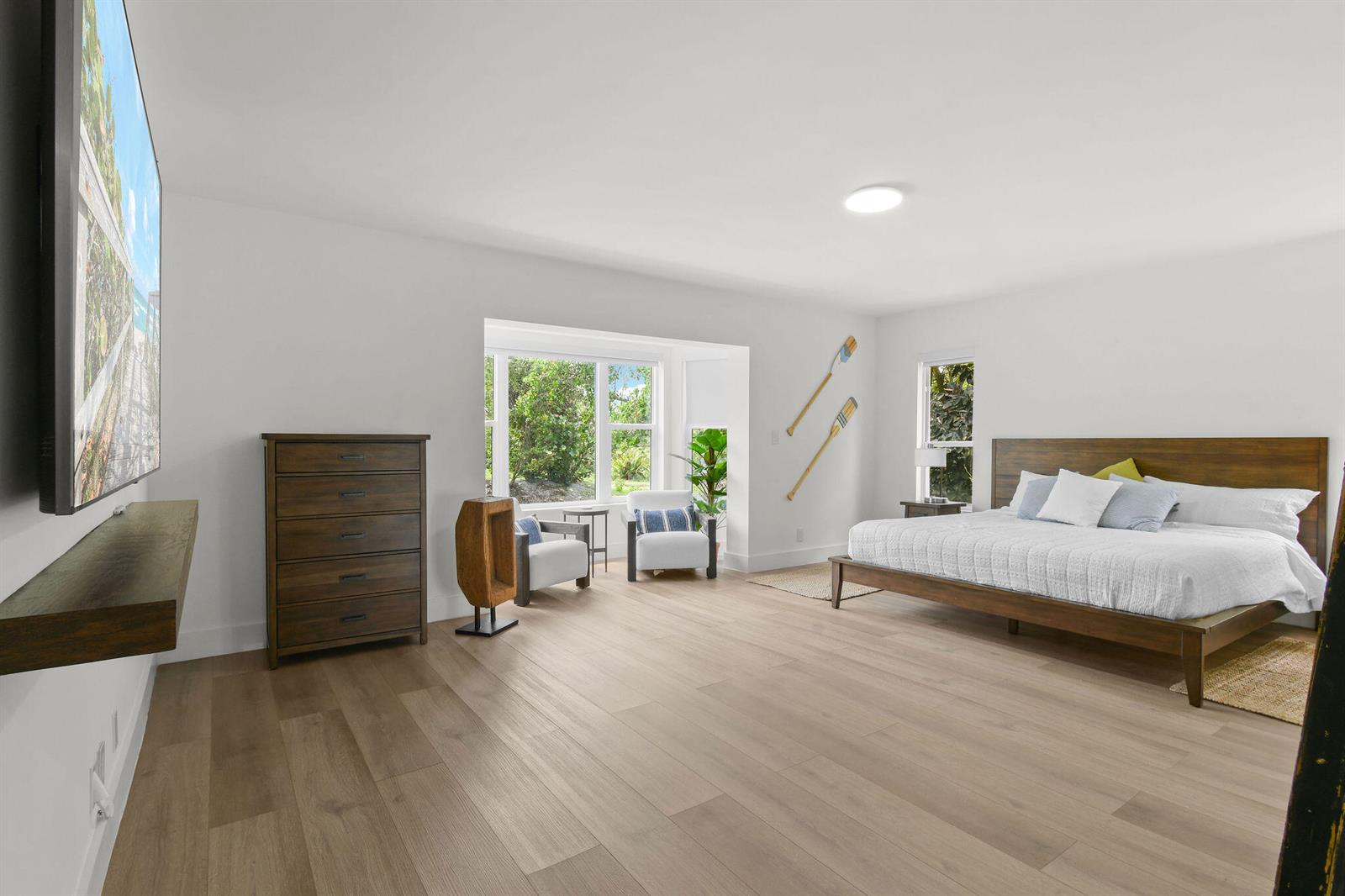 114 N Beach Road