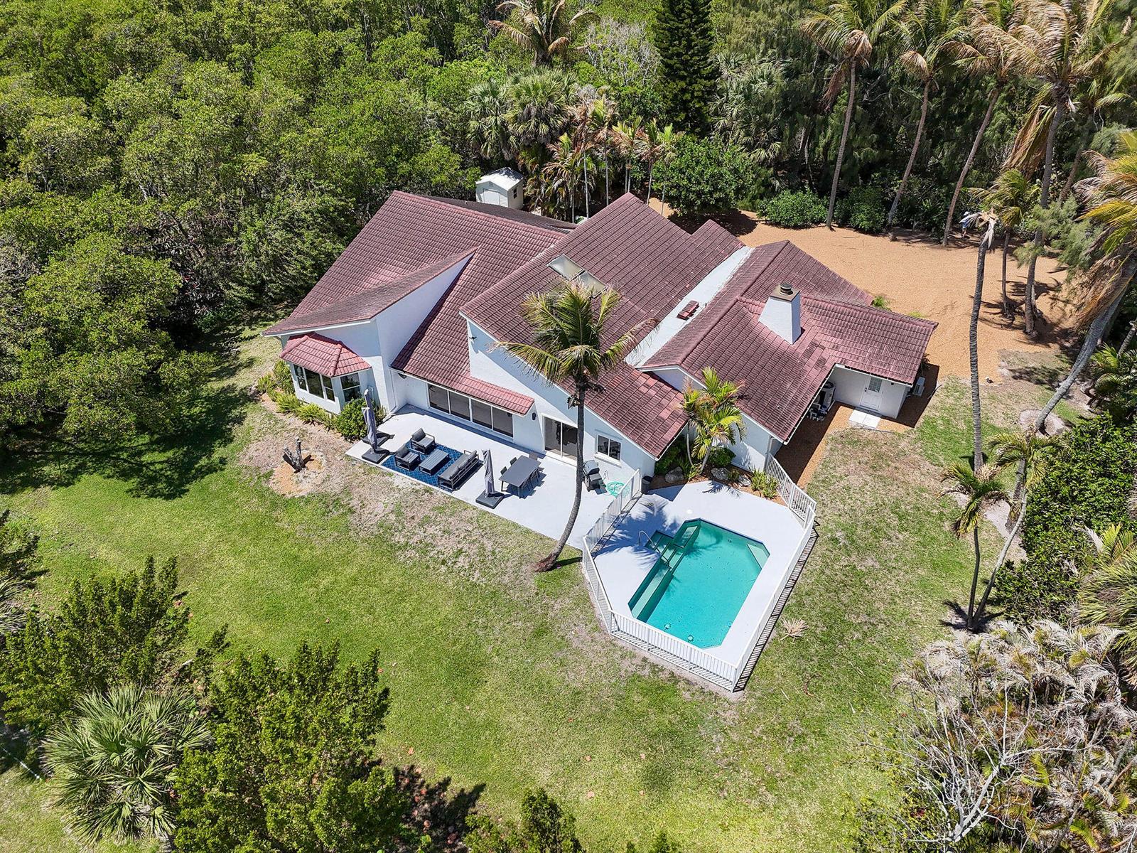 114 N Beach Road