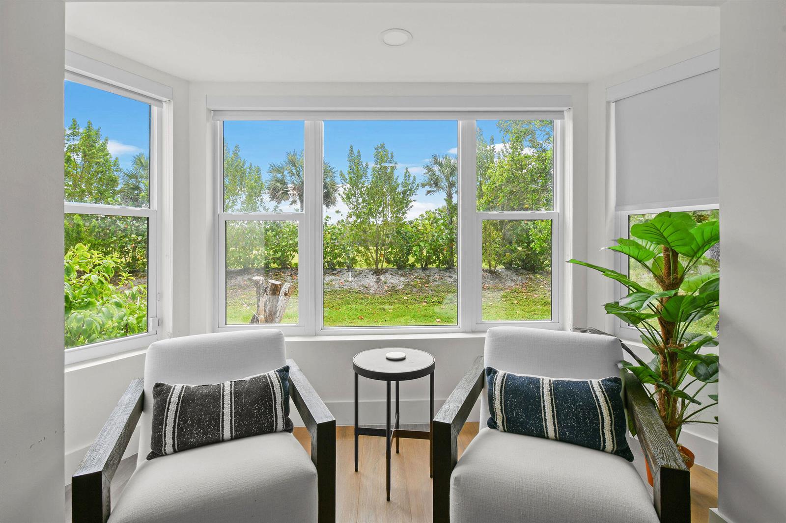114 N Beach Road