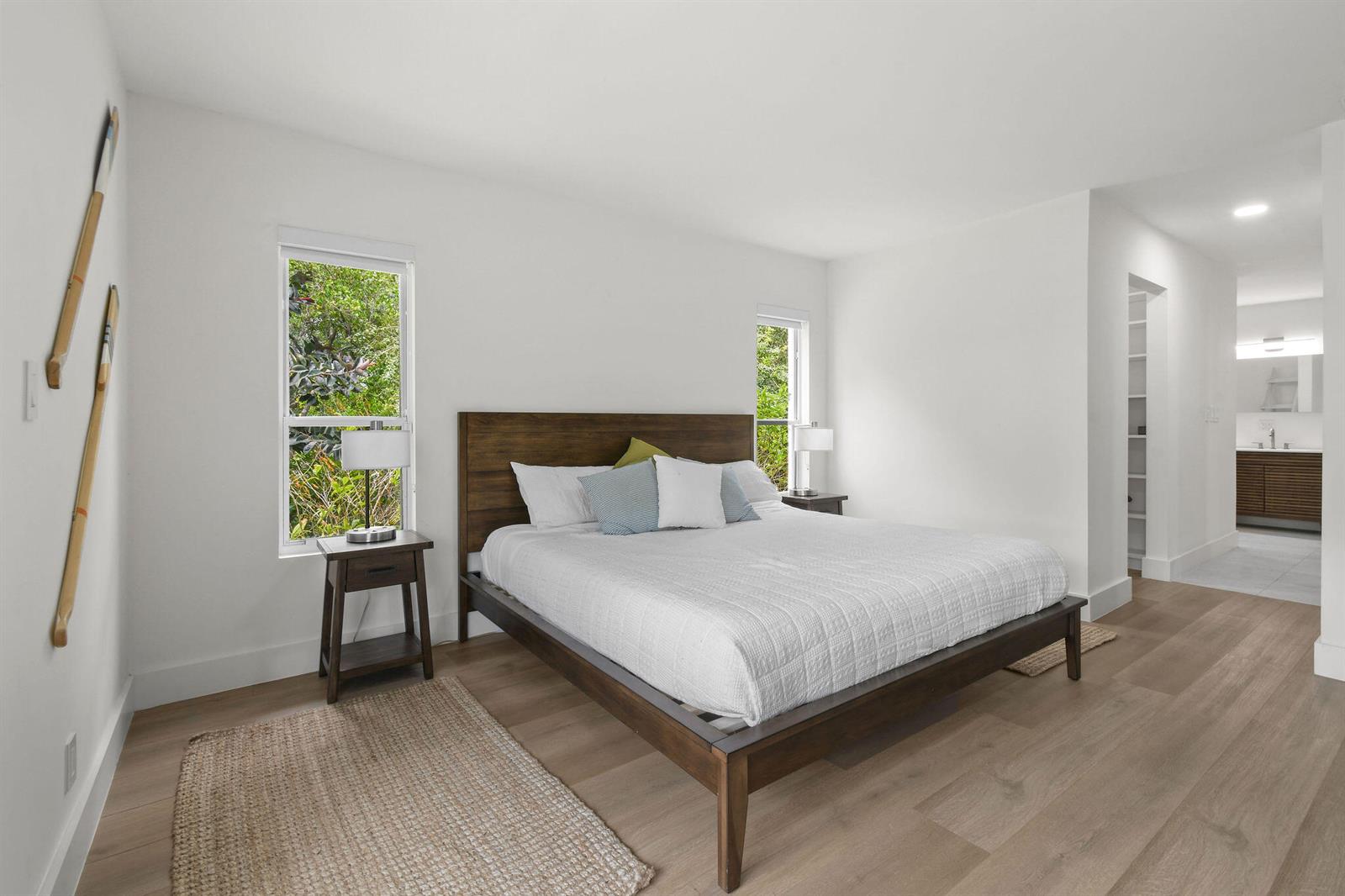 114 N Beach Road