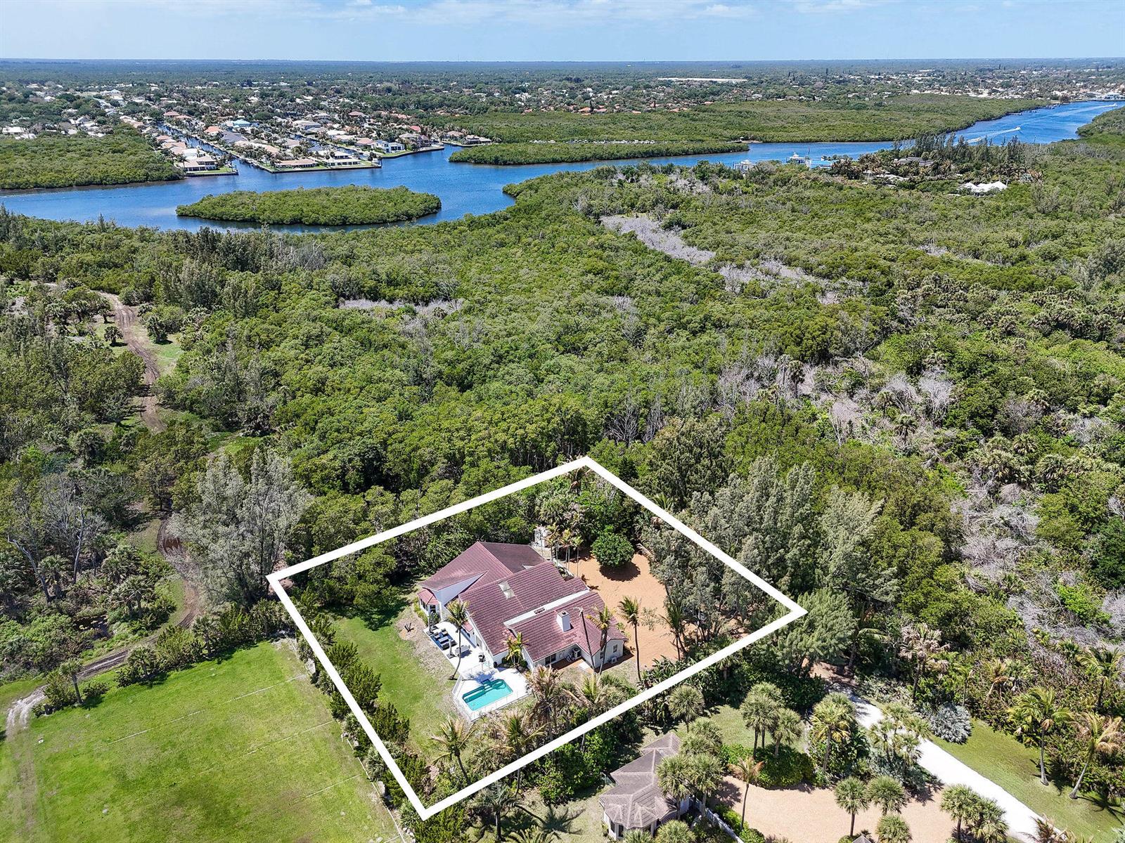 114 N Beach Road