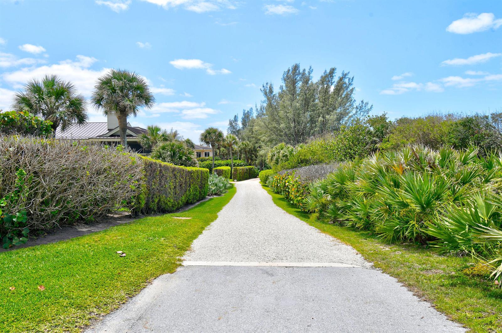 114 N Beach Road