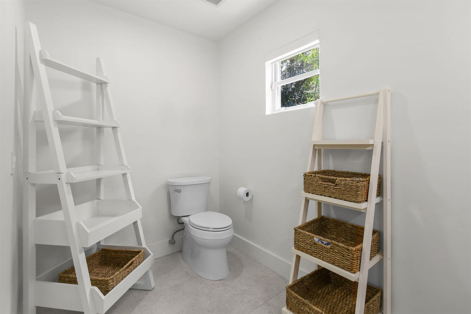 114 N Beach Road