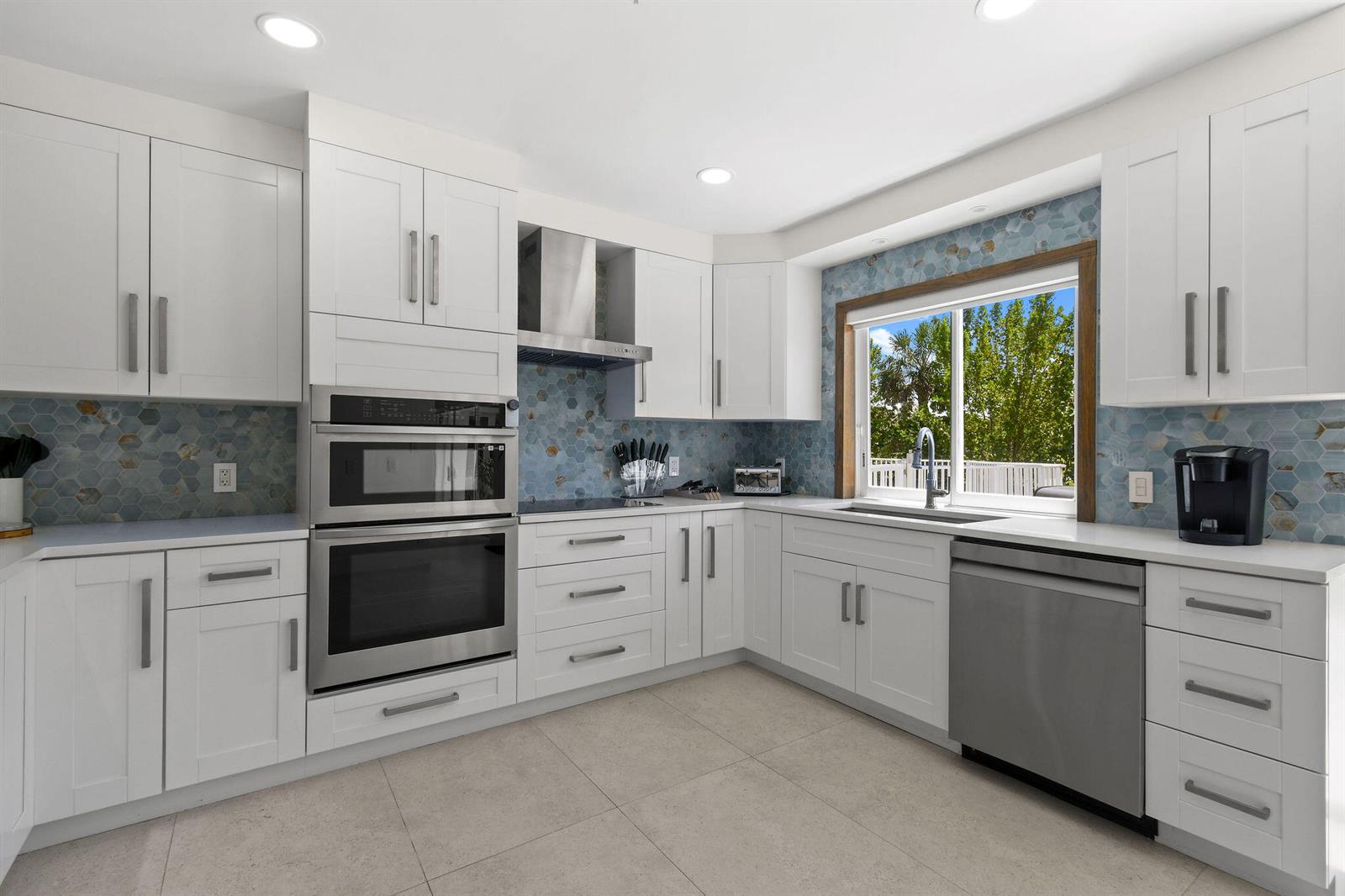 114 N Beach Road