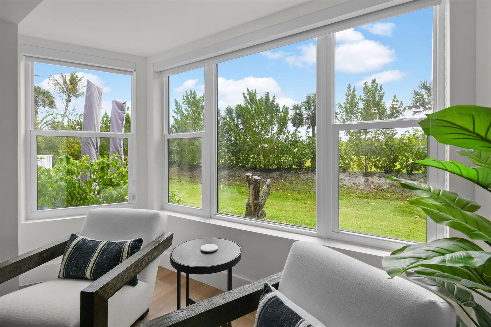 114 N Beach Road