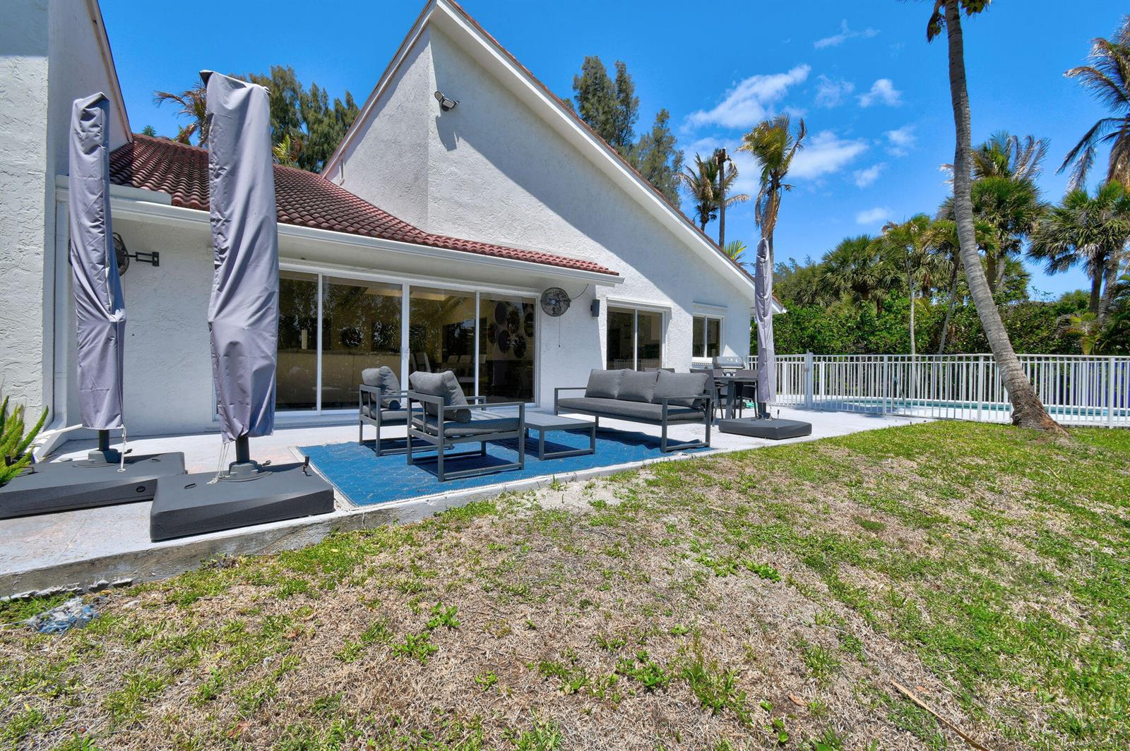 114 N Beach Road