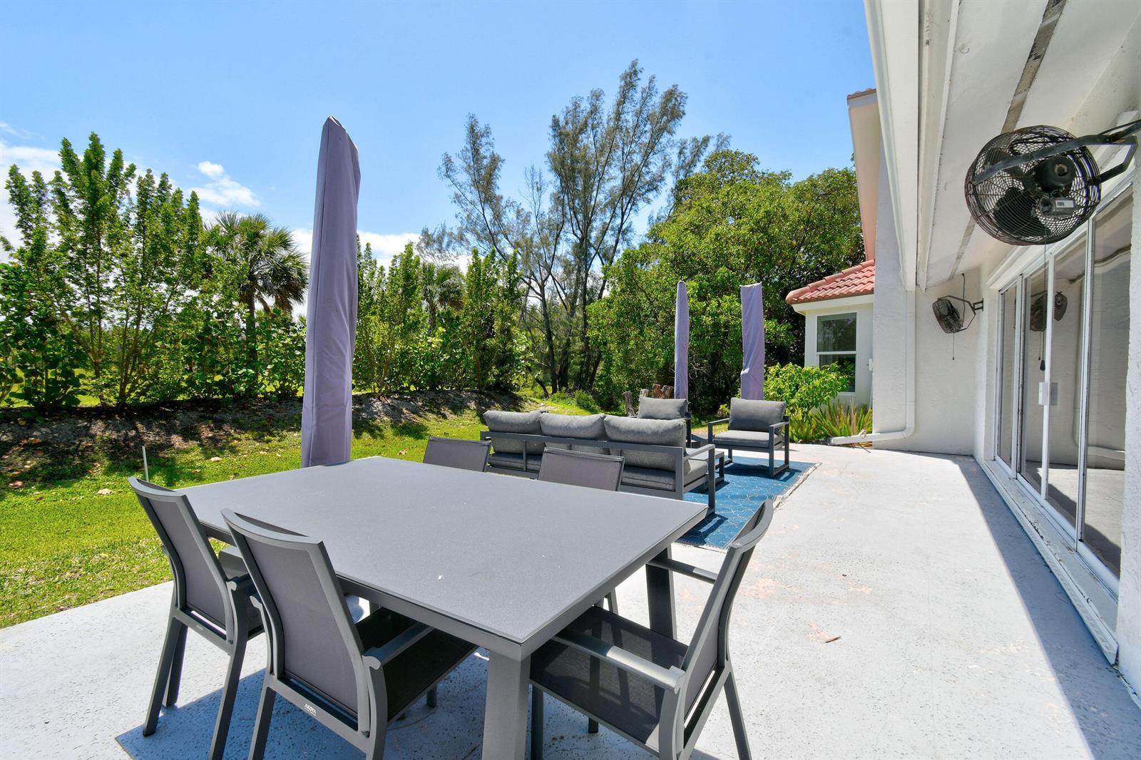 114 N Beach Road