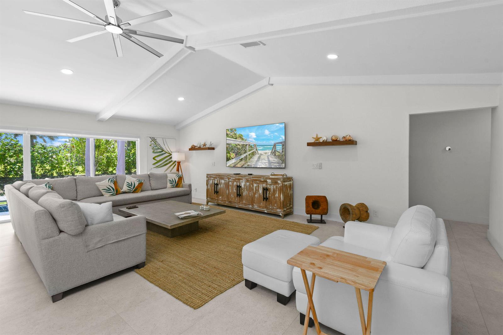 114 N Beach Road