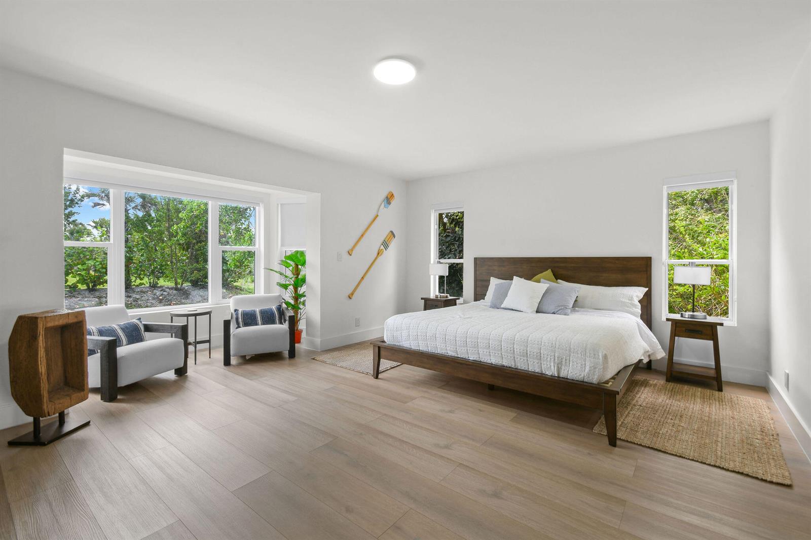 114 N Beach Road
