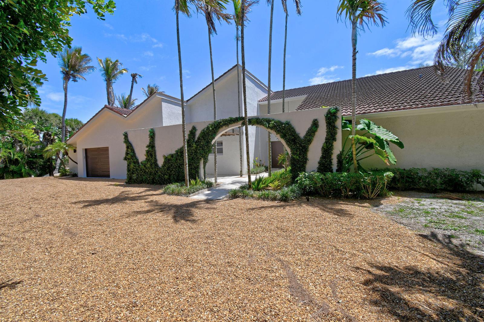 114 N Beach Road