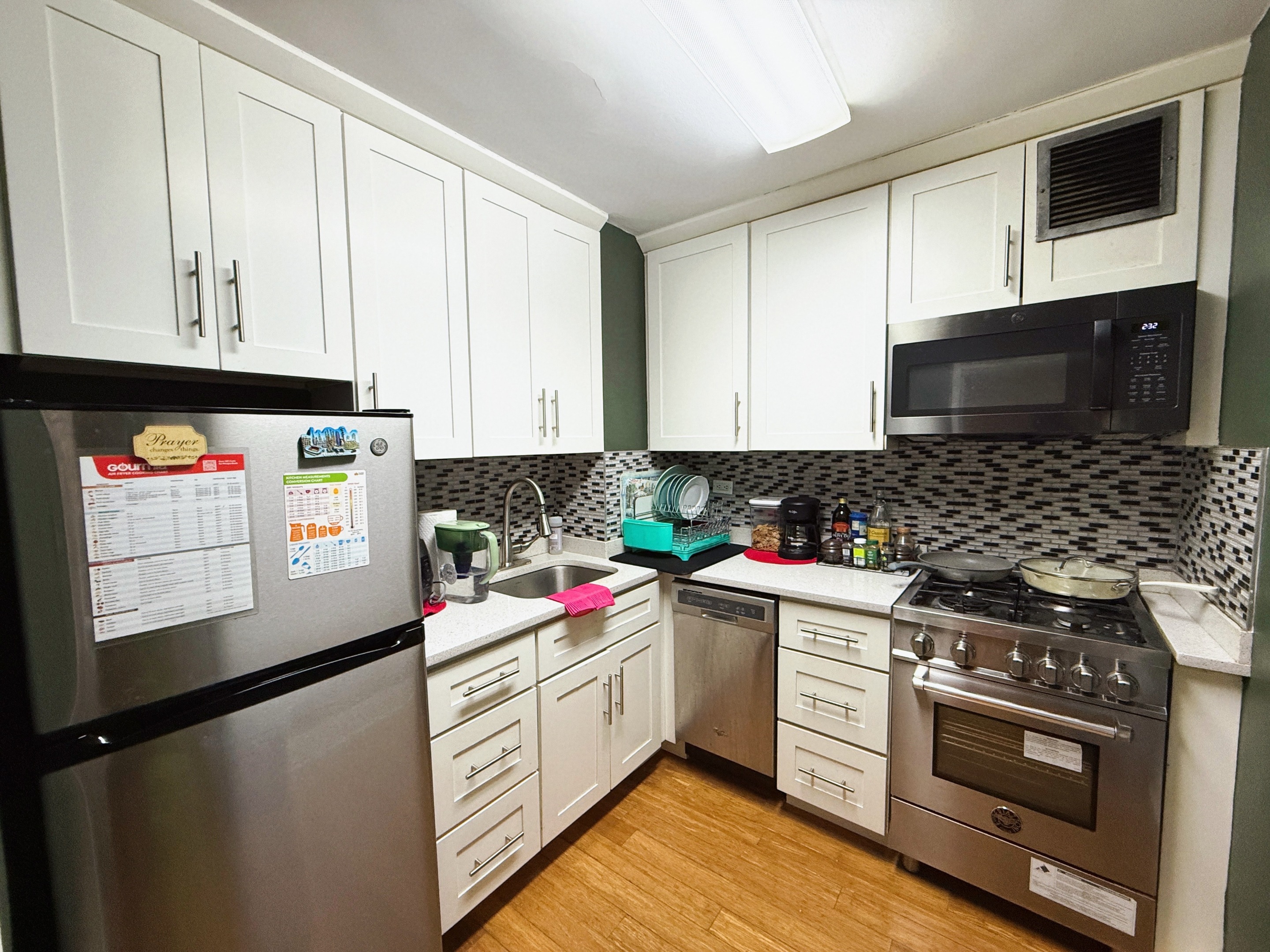 18-15 215th Street 1B