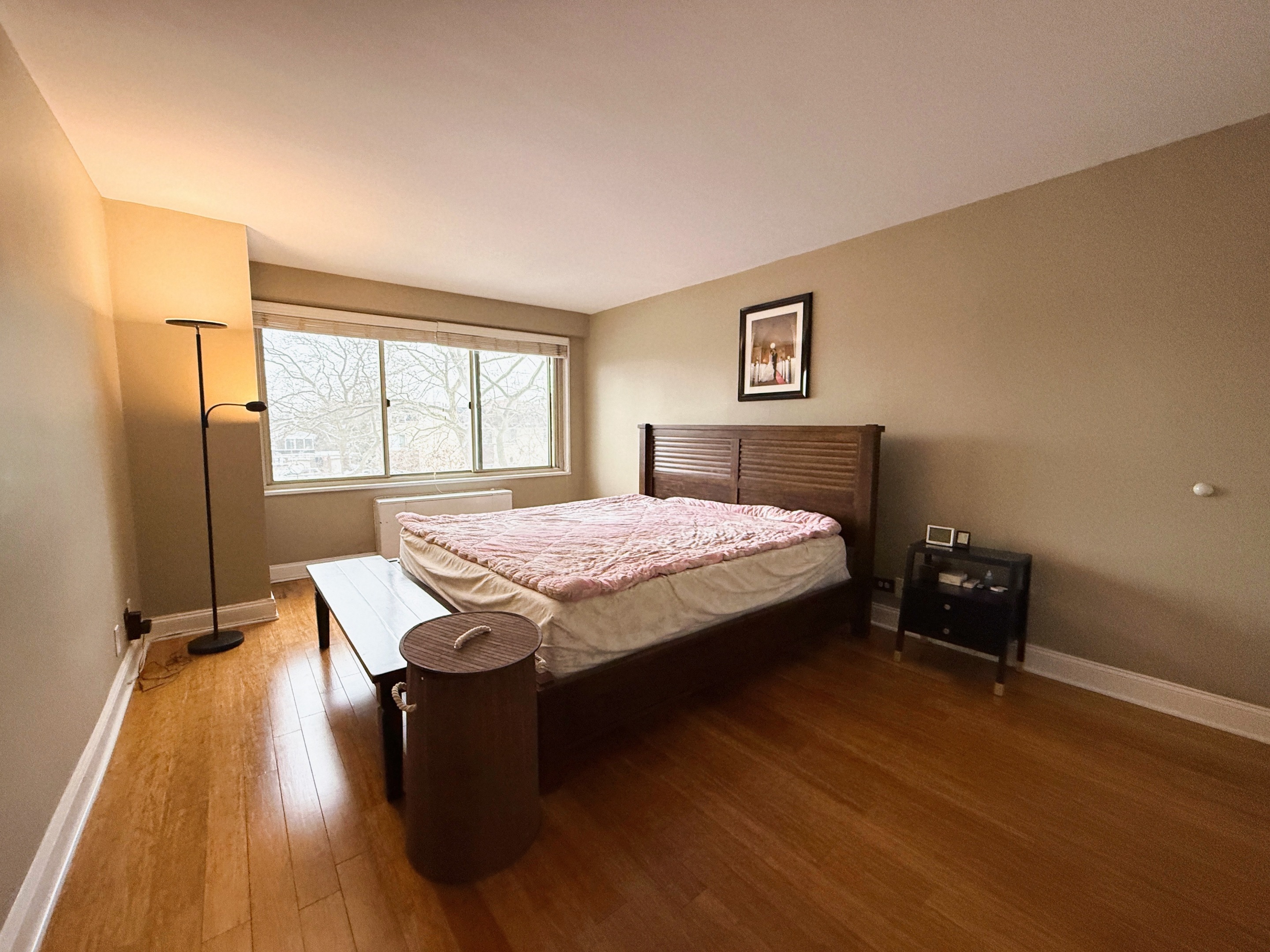 18-15 215th Street 1B