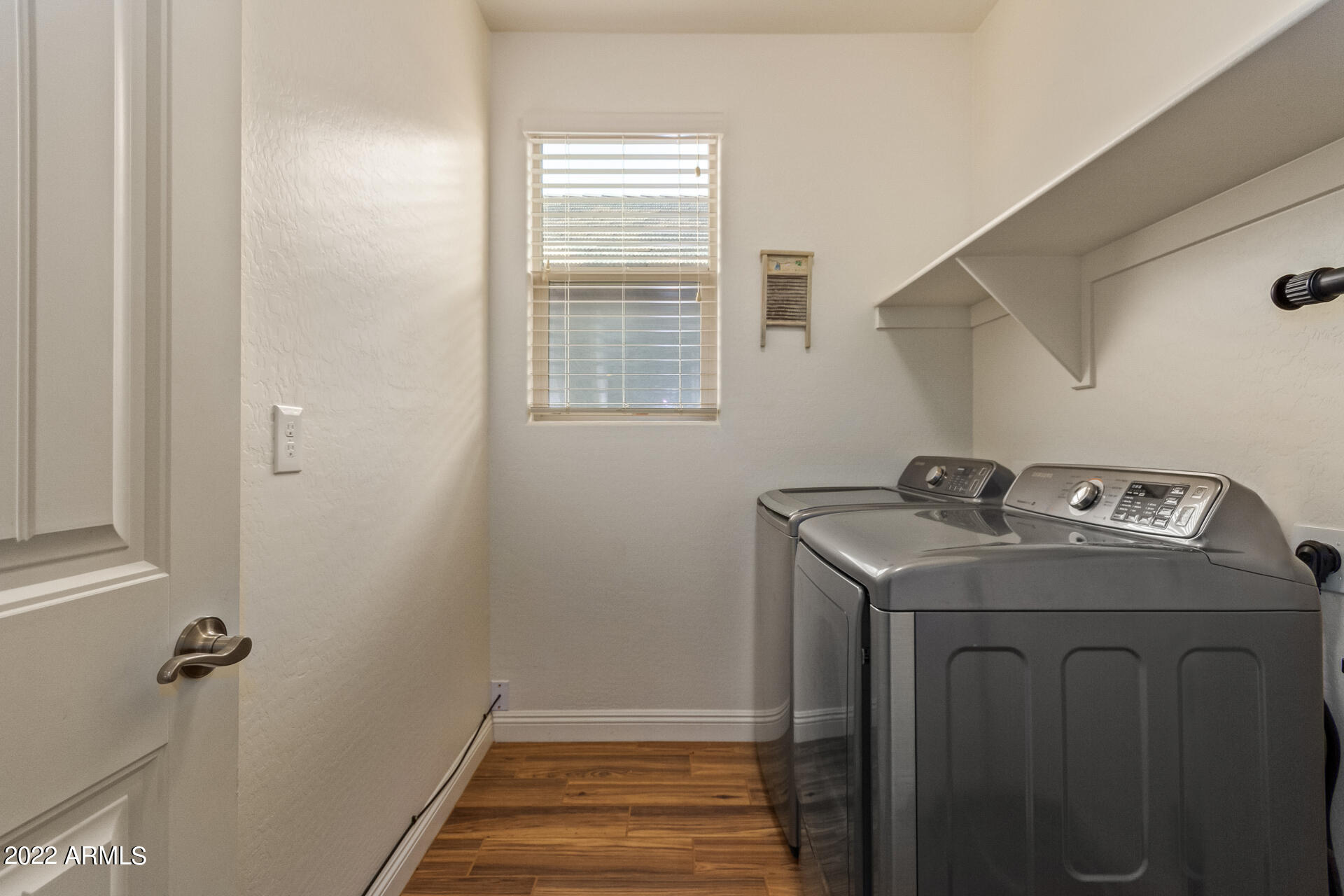 20723 W LEGEND Trail