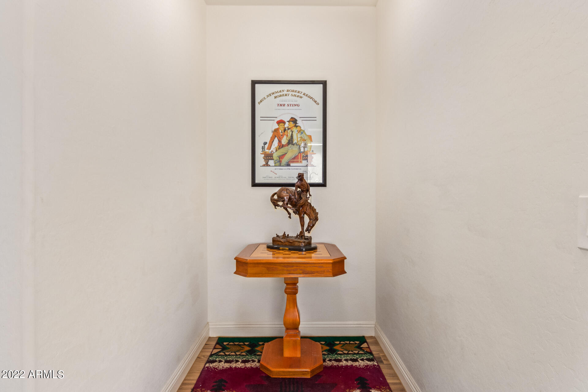 20723 W LEGEND Trail