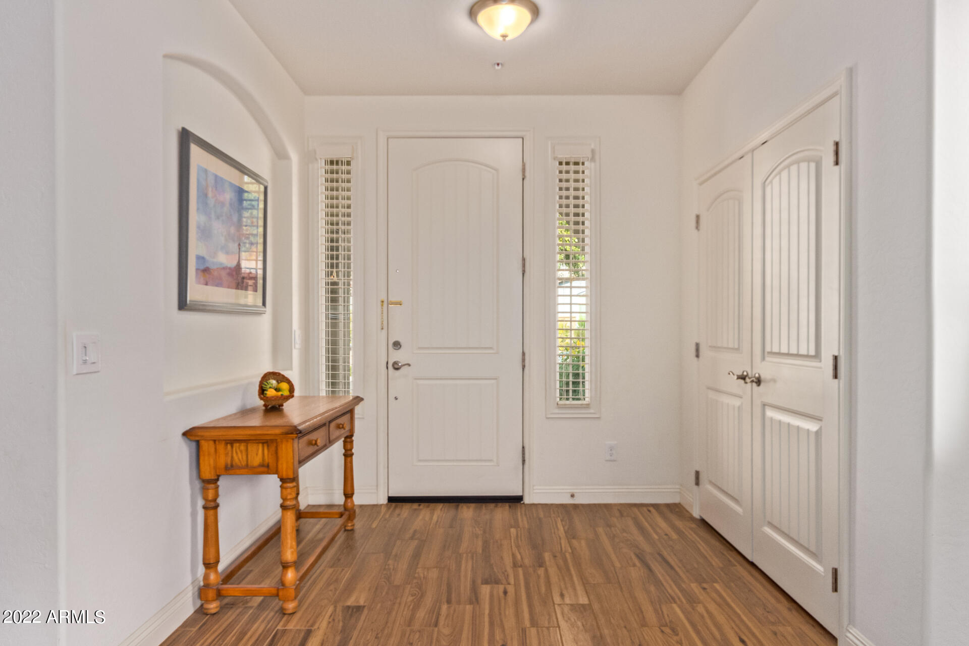 20723 W LEGEND Trail