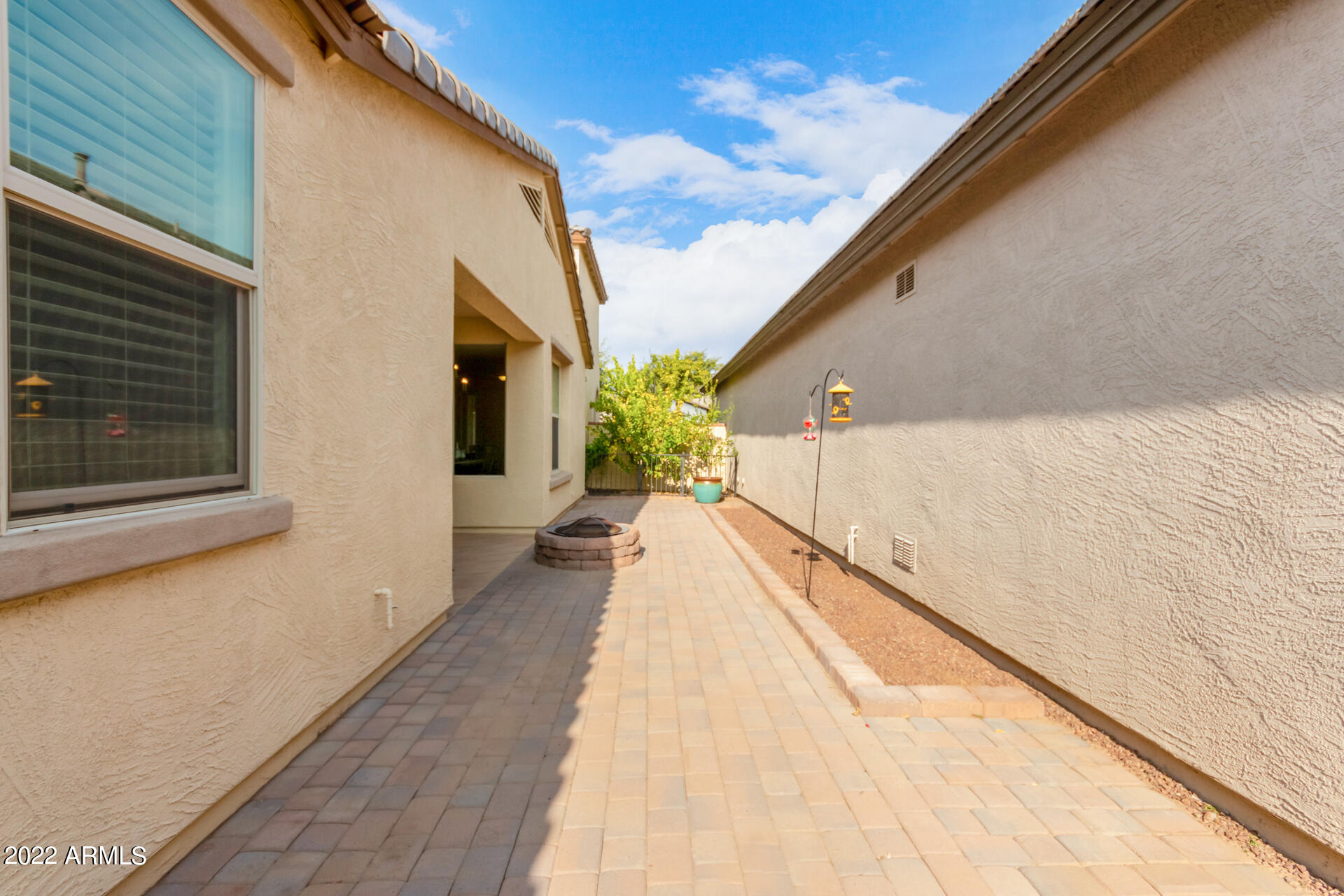 20723 W LEGEND Trail