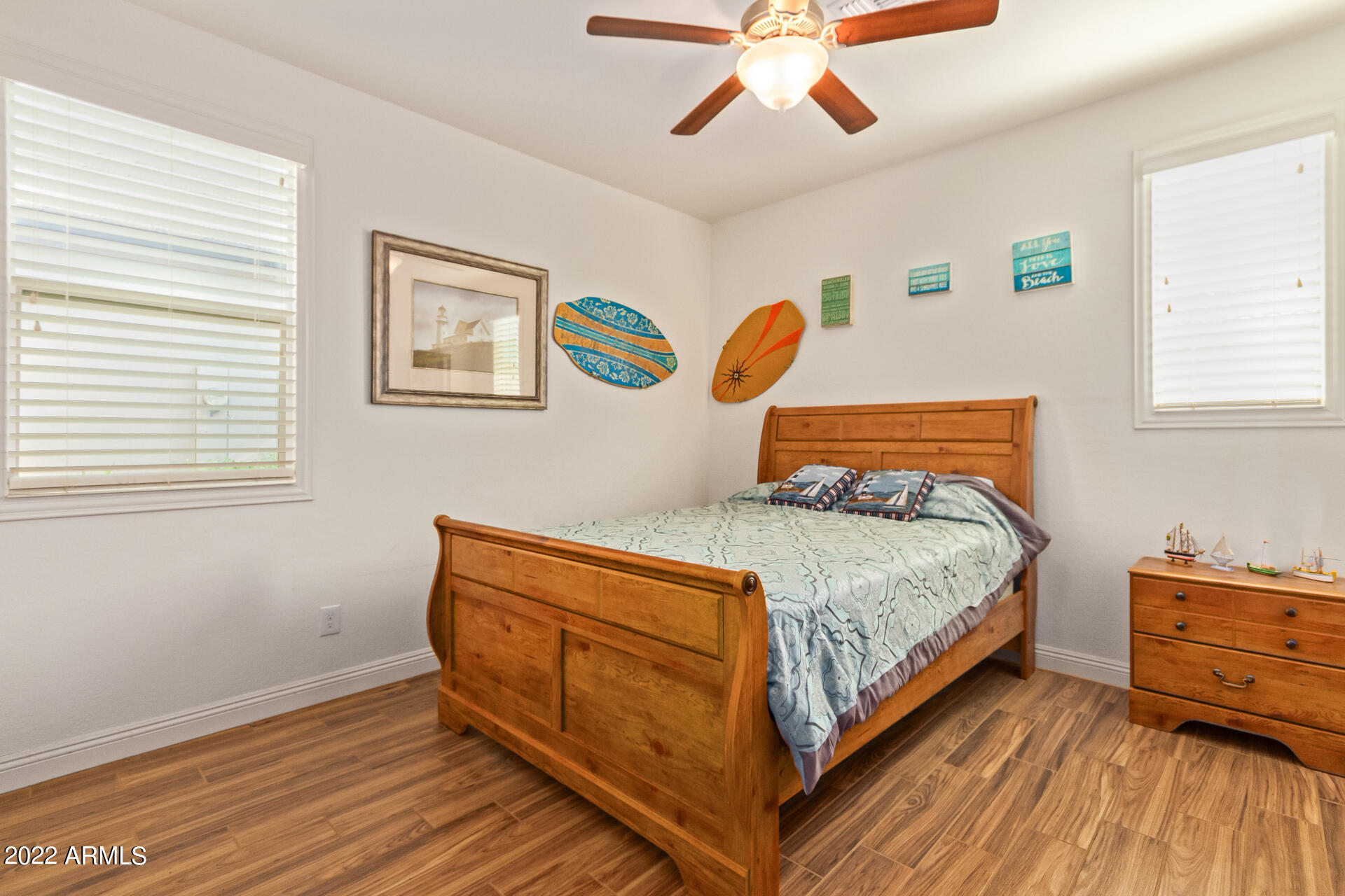 20723 W LEGEND Trail