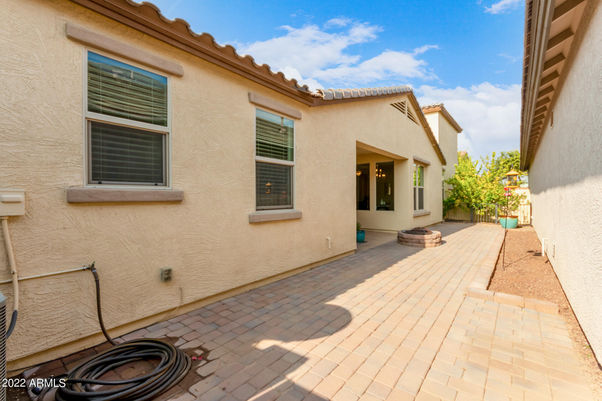 20723 W LEGEND Trail