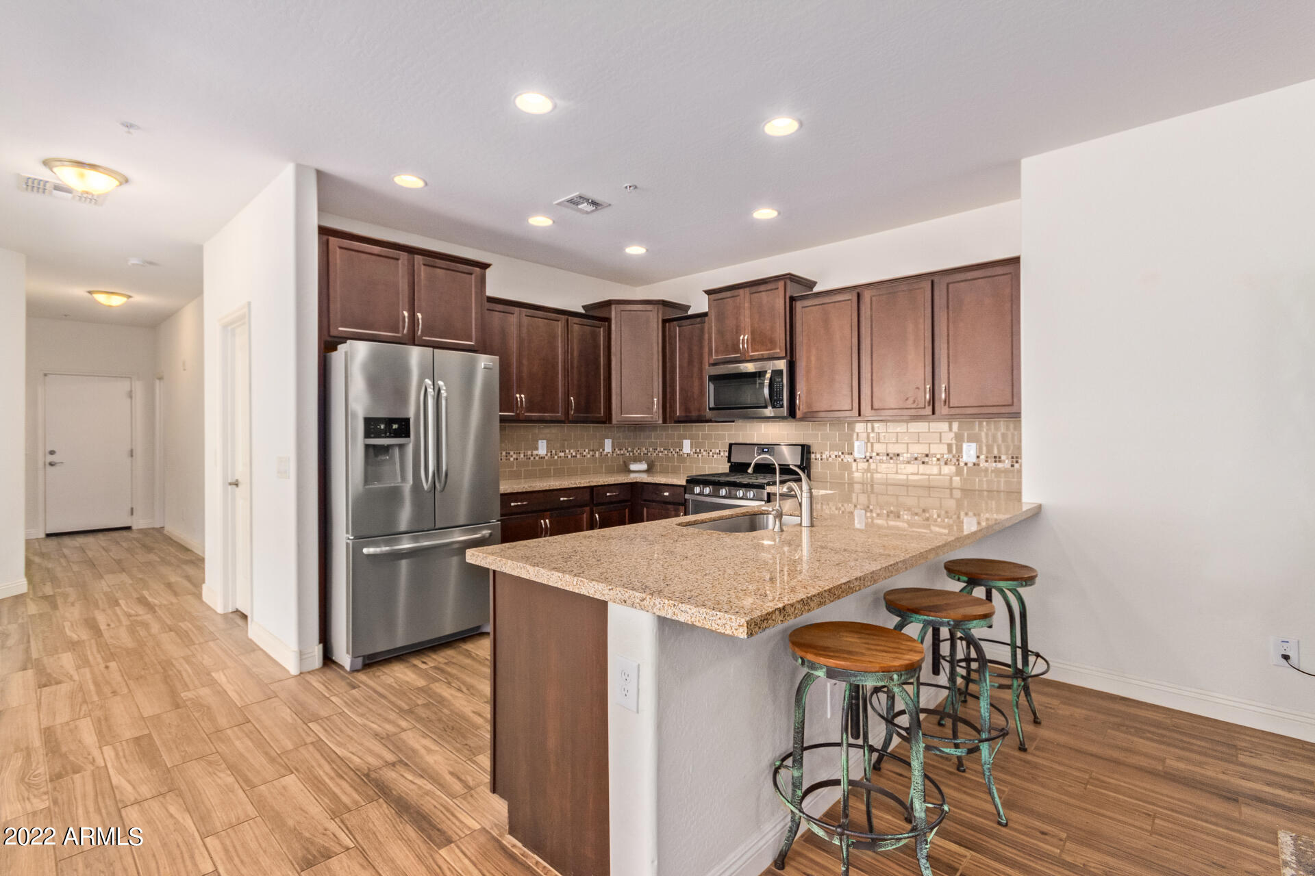 20723 W LEGEND Trail