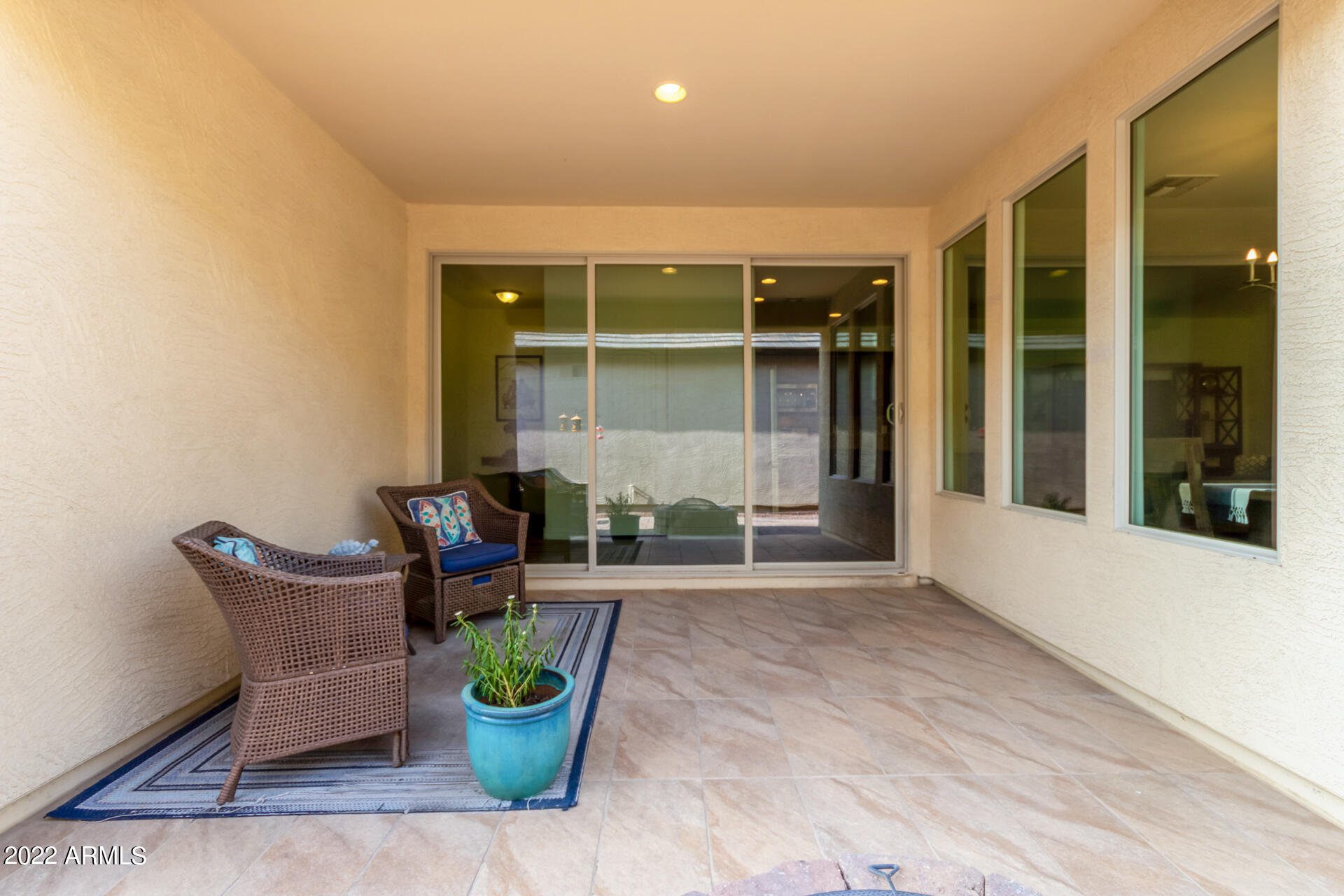 20723 W LEGEND Trail