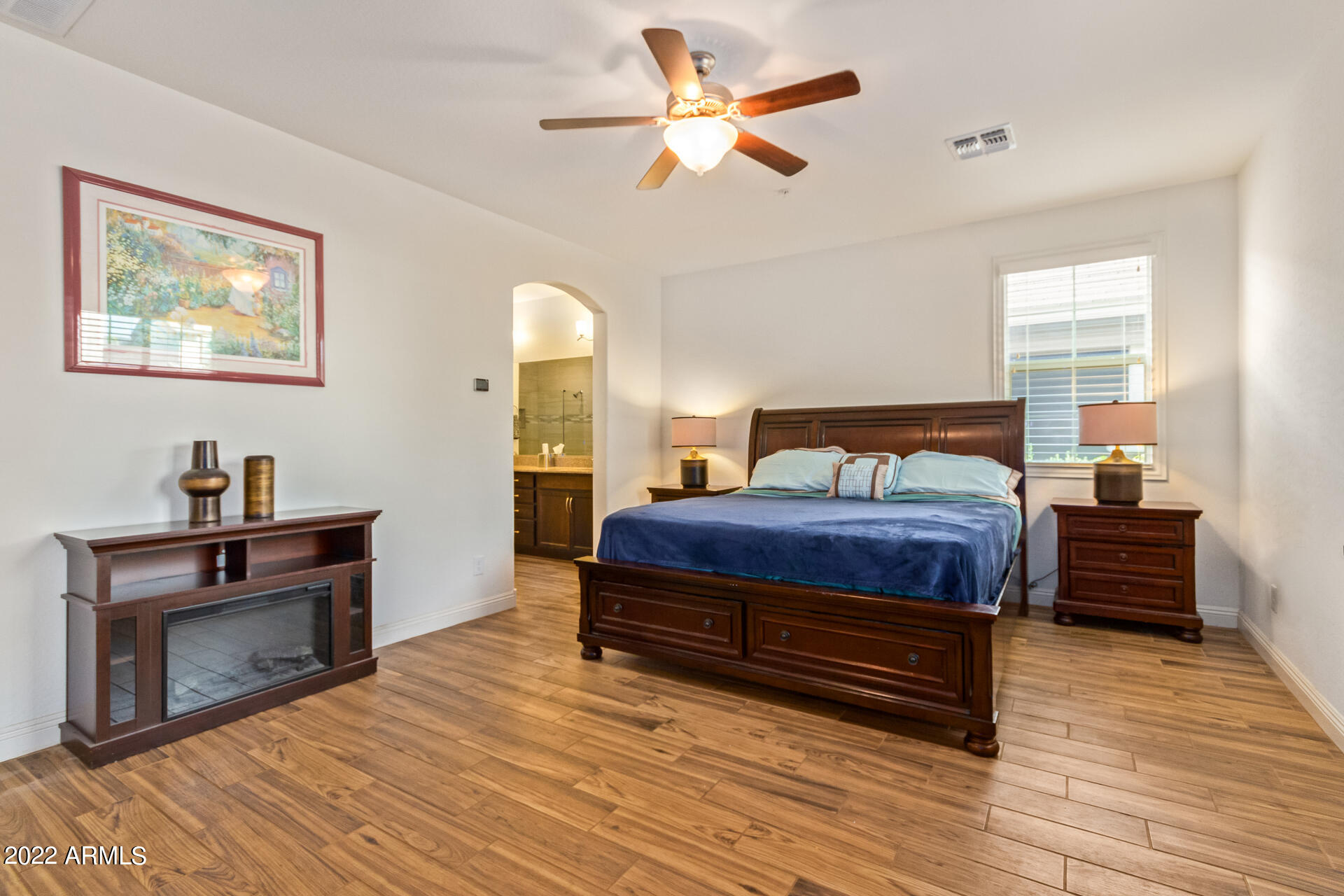 20723 W LEGEND Trail