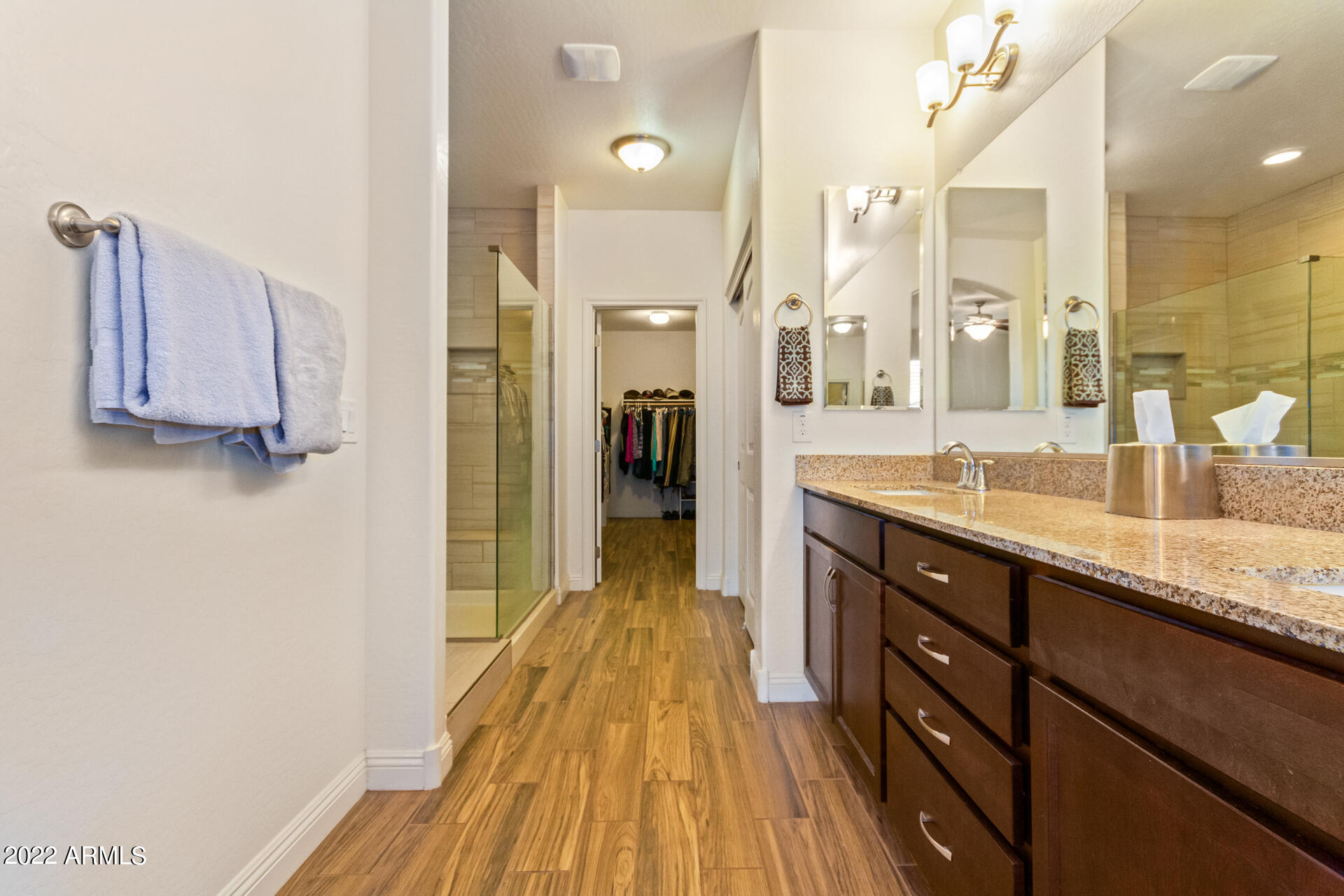 20723 W LEGEND Trail