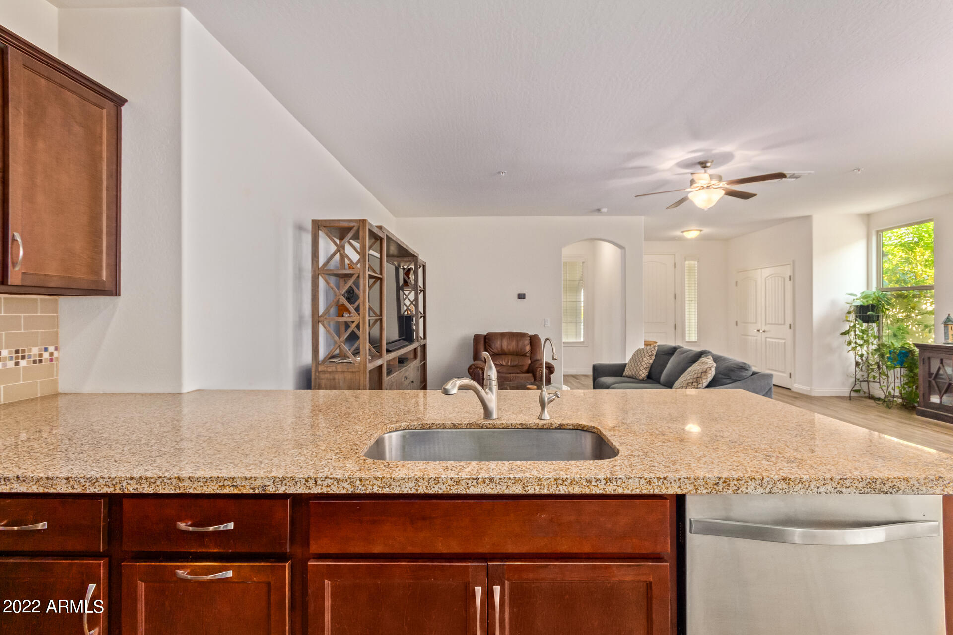 20723 W LEGEND Trail