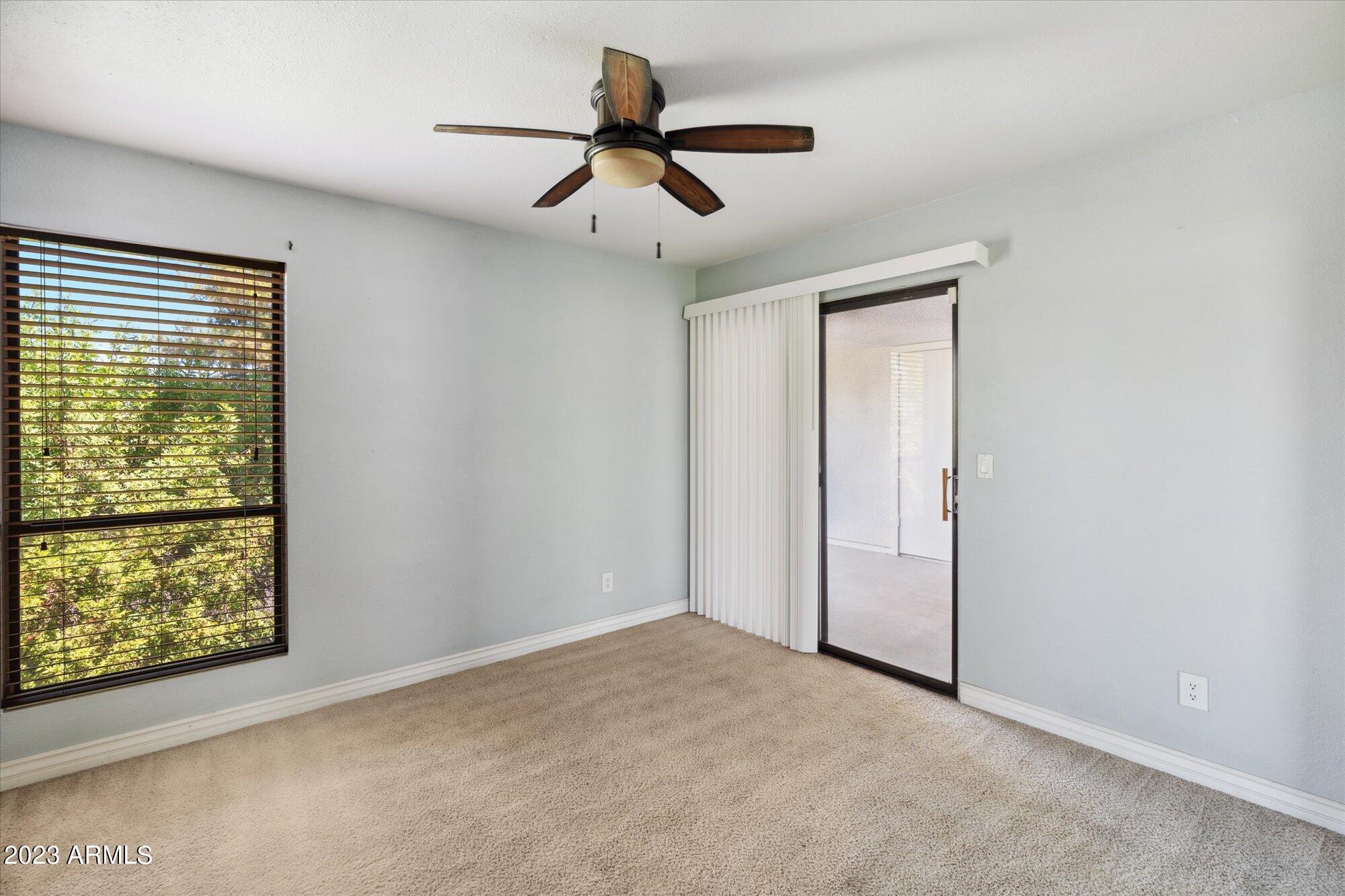 3420 W DANBURY Drive, C231