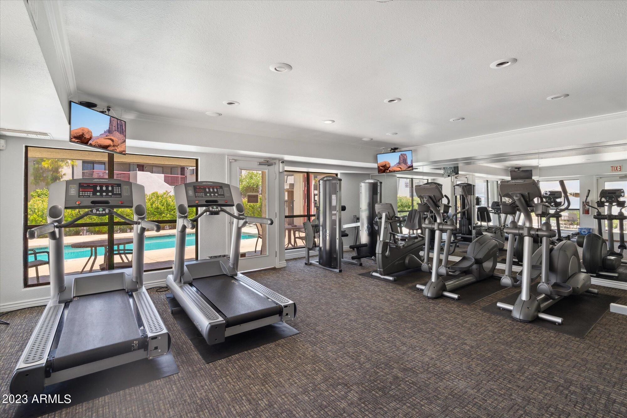 3420 W DANBURY Drive, C231