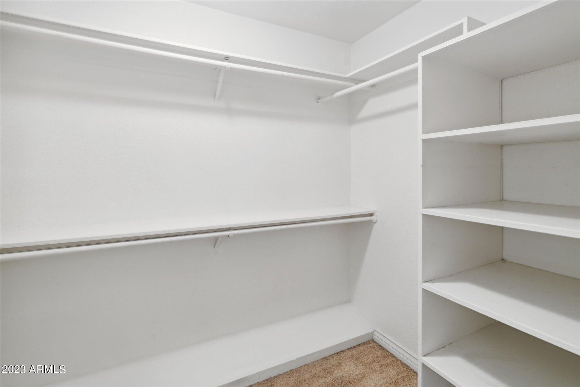 3420 W DANBURY Drive, C231