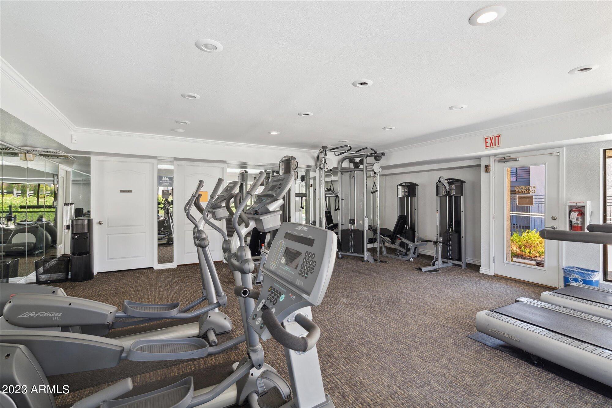 3420 W DANBURY Drive, C231