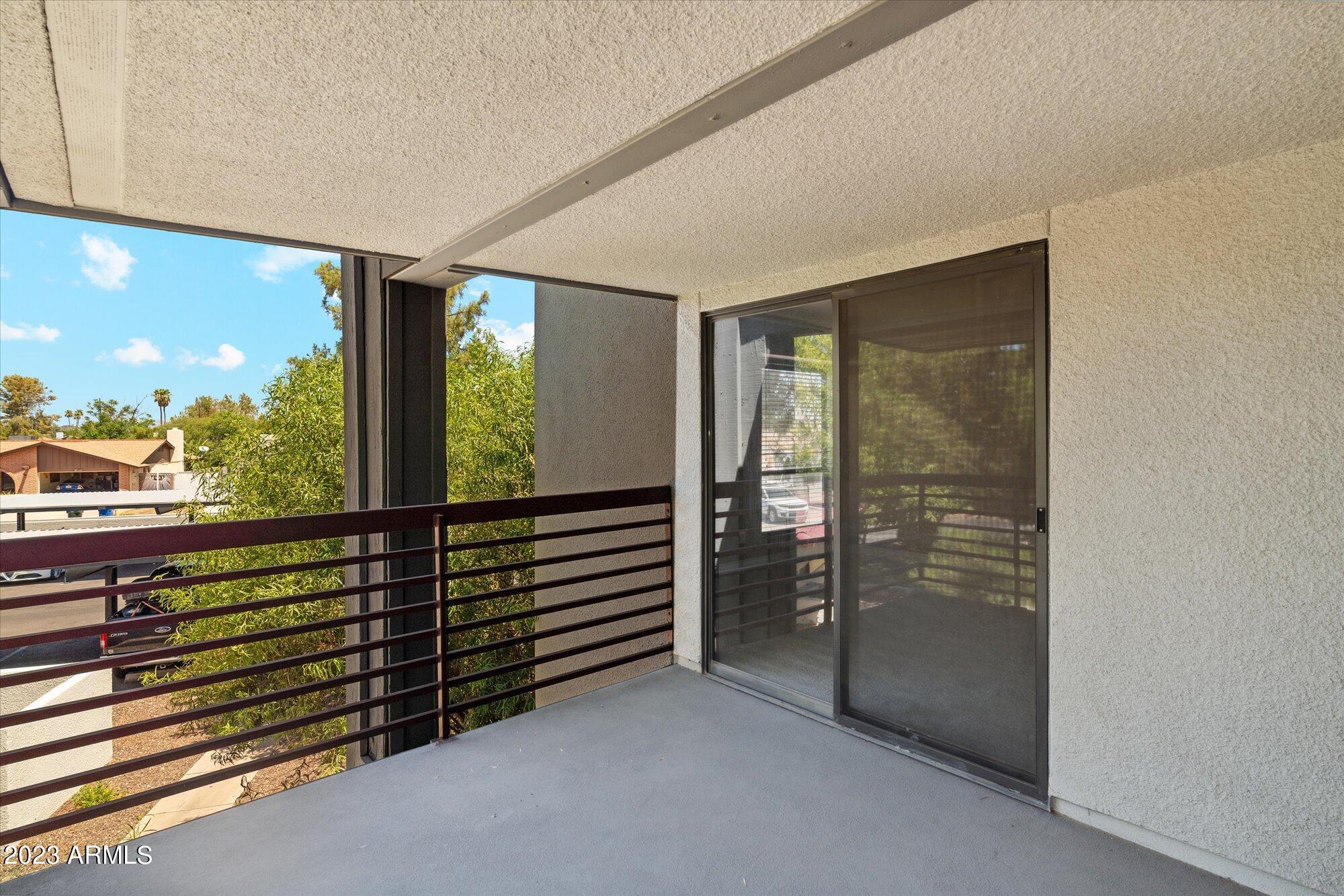 3420 W DANBURY Drive, C231