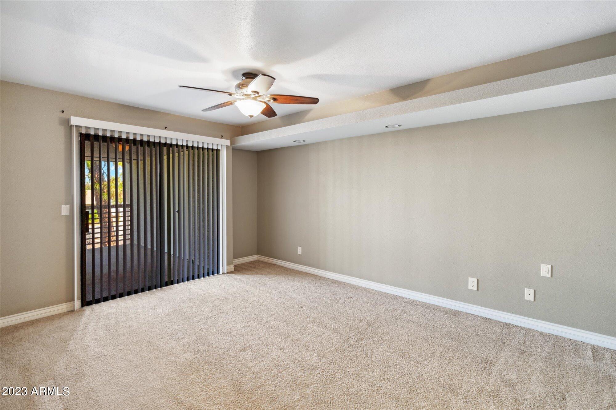 3420 W DANBURY Drive, C231