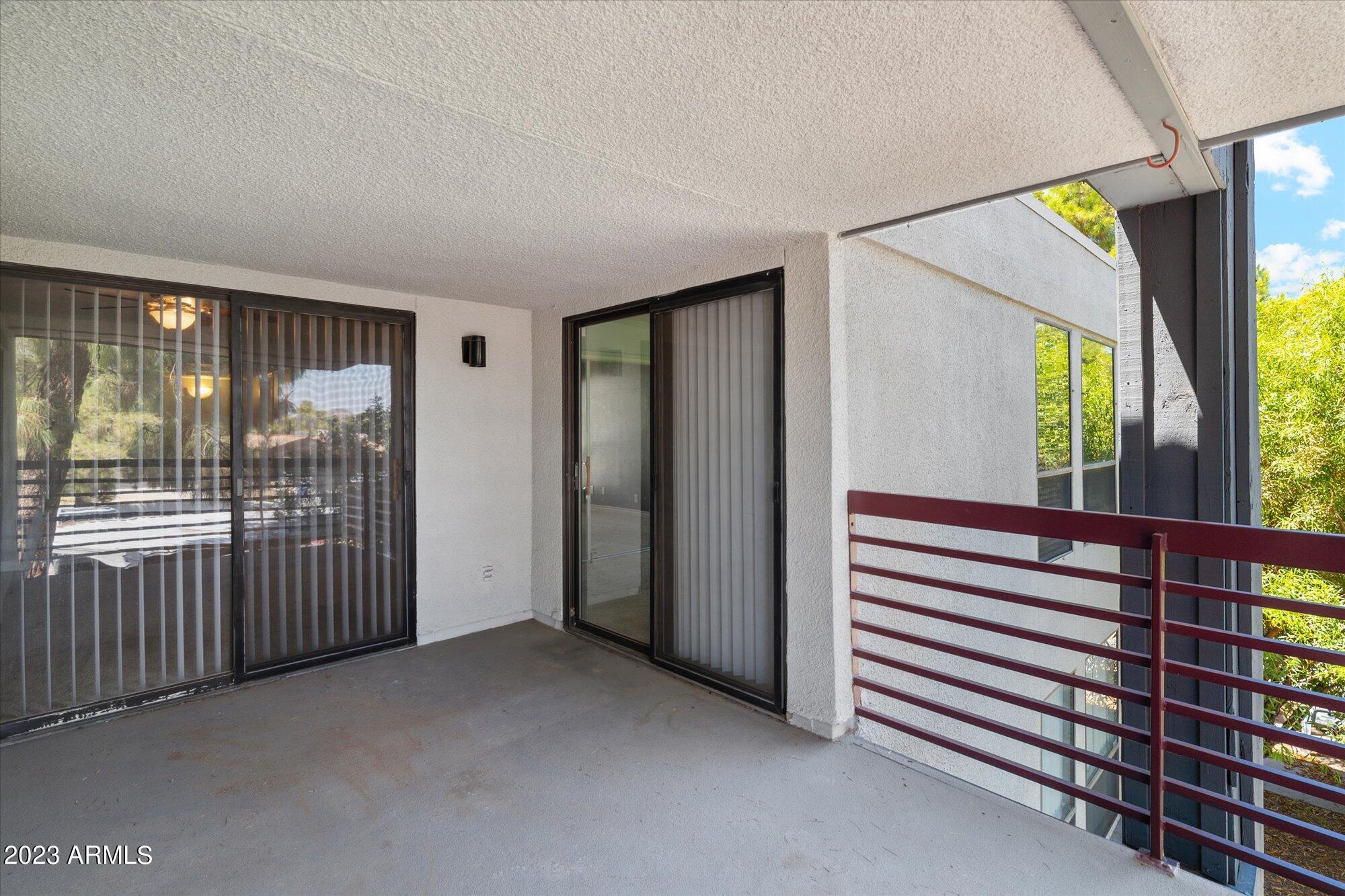 3420 W DANBURY Drive, C231