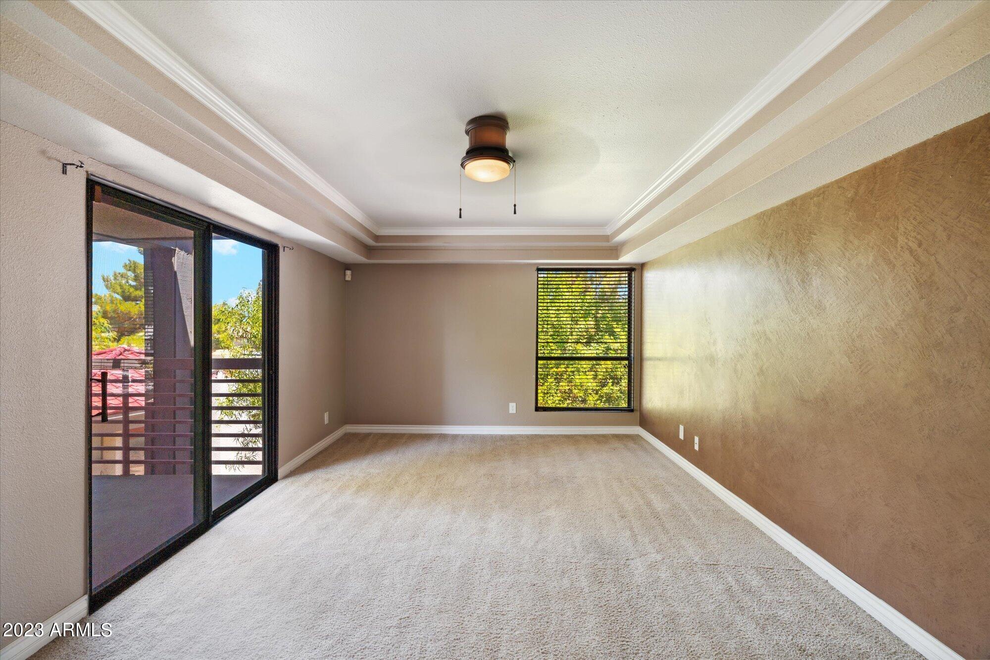 3420 W DANBURY Drive, C231