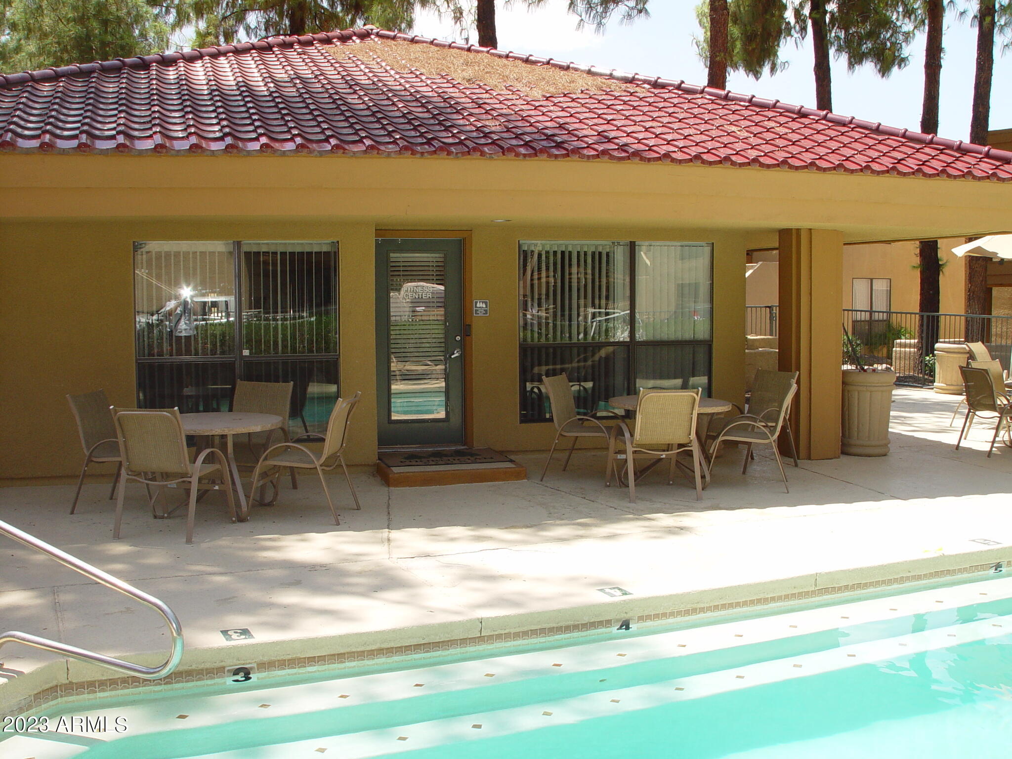 3420 W DANBURY Drive, C231